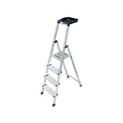Drabina KRAUSE Secury 126535 (1.8 m)
