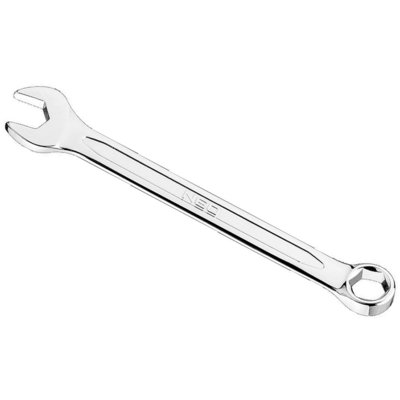 Klucz płasko-oczkowy NEO TOOLS 09-430