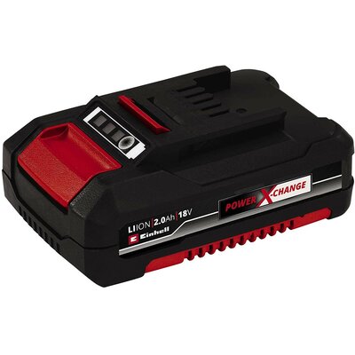 Akumulator EINHELL Power X-Change 4511395 2Ah 18V