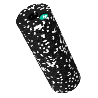 Roller DRFIT DF FR-3-009-1S Czarno-biały