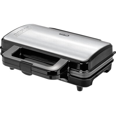 Opiekacz MPM MOP-20M