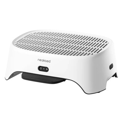 Schodek do kuwety NEAKASA AirStep Cat Litter Box Step