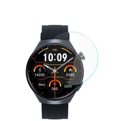 Folia ochronna 3MK Watch Protection ARC do Altora Everyday Slim