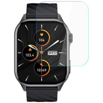 Folia ochronna 3MK Watch Protection ARC do Altora Easy Touch