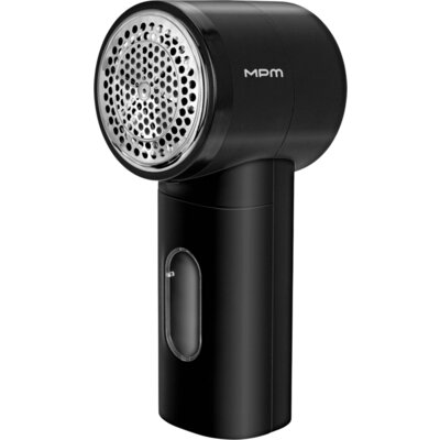 Golarka do ubrań MPM MMU-05