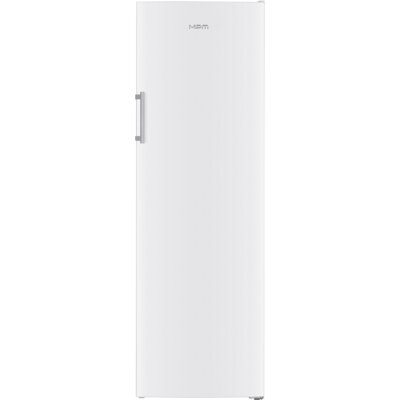 Zamrażarka MPM MPM-204-ZF-20/D