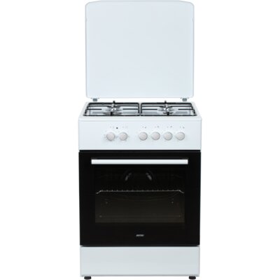 Kuchnia MPM 66-KGM-10