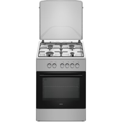 Kuchnia MPM 66-KGM-11