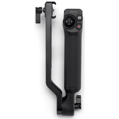 Uchwyt sterujący DJI Briefcase Handle do RS 5