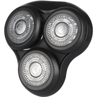 Głowica golarki REMINGTON SPR-X5