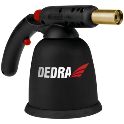 Lampa lutownicza DEDRA 31A010 1900W