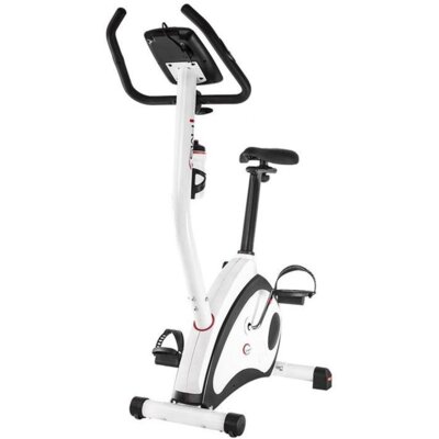 Rower magnetyczny HMS M0410i