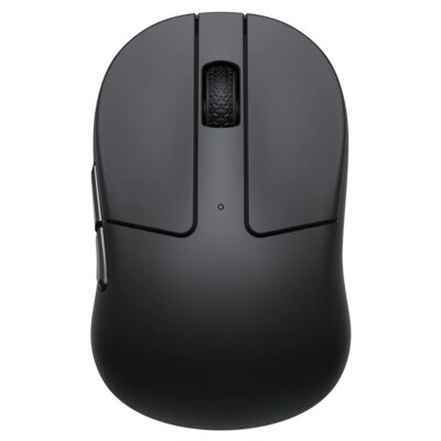 Mysz KEYCHRON M4-A4 Czarny