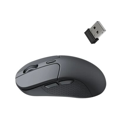 Mysz KEYCHRON M3-A23
