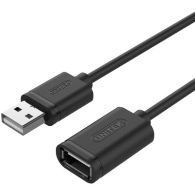 Фото - Кабель Unitek Kabel USB - USB  2 m 