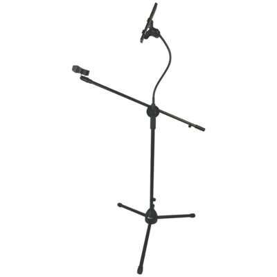 Statyw mikrofonowy SUPRIMO MS1