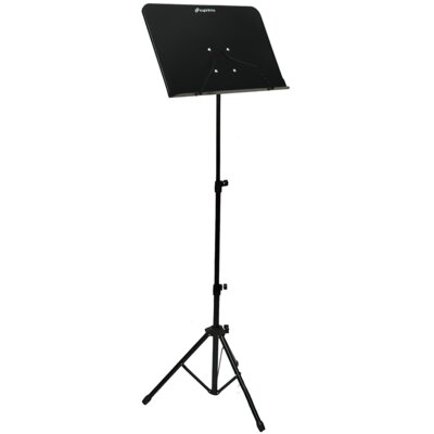 Pulpit na nuty SUPRIMO D3 Set