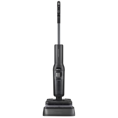 Odkurzacz ROBOROCK F25 Ultra