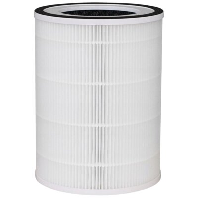 Filtr do oczyszczacza WEBBER AP8550