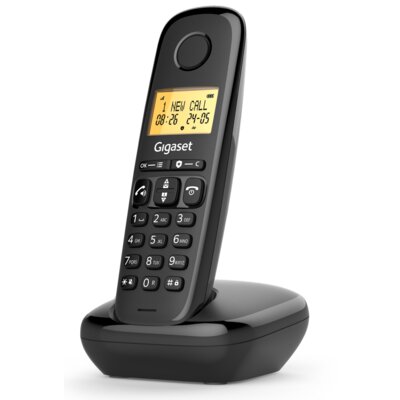 Telefon GIGASET Basic 100 Dect
