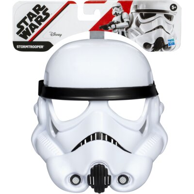 Maska HASBRO Star Wars Szturmowiec G14315X0