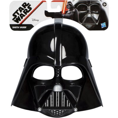 Maska HASBRO Star Wars Darth Vader G14305X0