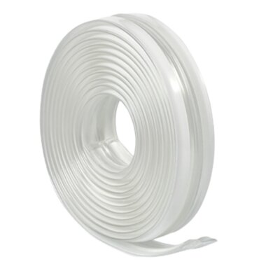 Taśma zabezpieczająca BABYONO 1664 3m