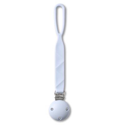 Zawieszka do smoczka BABYONO 1469/02 Niebieski