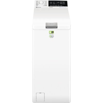 Pralka ELECTROLUX EW7T3562P SteamCare 700 6kg 1500 obr