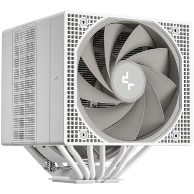 Chłodzenie CPU DEEPCOOL Assassin VC Elite