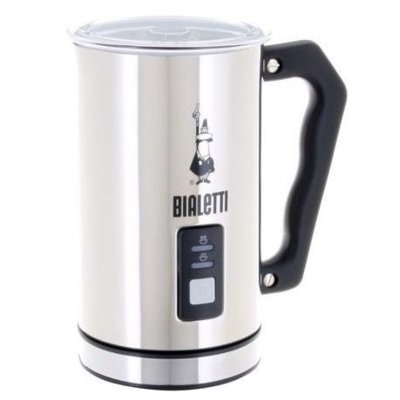Spieniacz BIALETTI MK01 Milk Frother