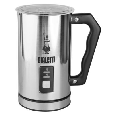 Spieniacz BIALETTI MK01 Milk Frother