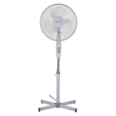 Wentylator OPTIMUM WT-2540
