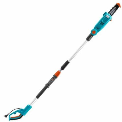 Piła elektryczna GARDENA TCS 720/20 200mm 720W