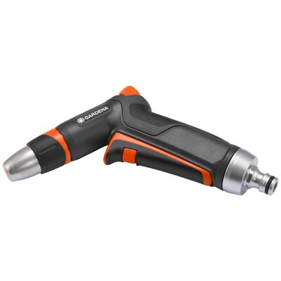 Pistolet zraszający GARDENA Premium 18305-20