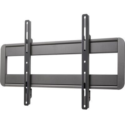 Uchwyt ONE FOR ALL do TV 42 - 100 cali WM5610 Czarny