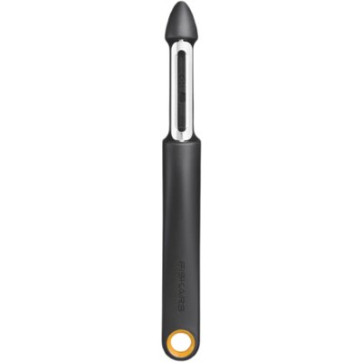 Obierak FISKARS Functional Form 1079960 z ruchomym ostrzem