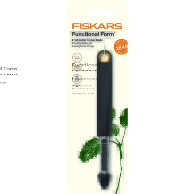 Obierak FISKARS Functional Form 1079961
