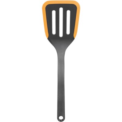 Szpatuła FISKARS Functional Form 1079964