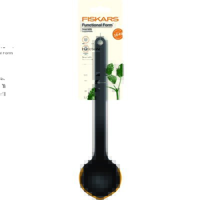 Łyżka FISKARS Functional Form 1079965