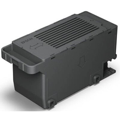 Pojemnik EPSON C9345