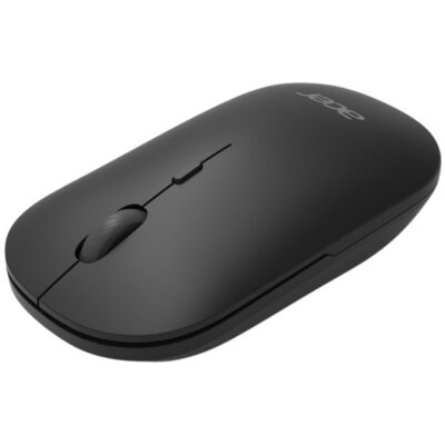 Mysz ACER AMR130 Czarny