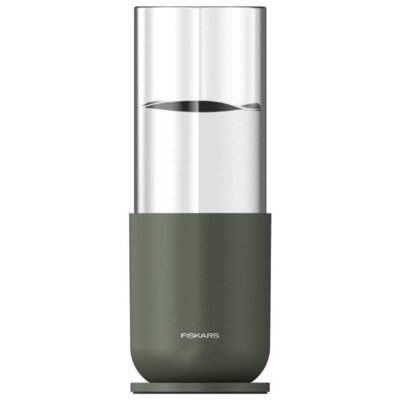 Pojemnik do ukorzeniania FISKARS 1080911