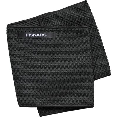 Ściereczka do pielęgnacji roślin FISKARS 1075318