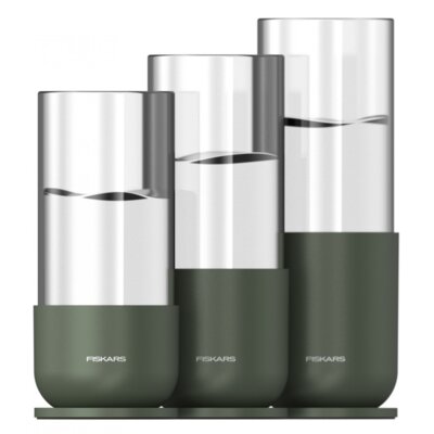 Zestaw do propagacji roślin FISKARS Plant Care 1080910 (3 szt.)