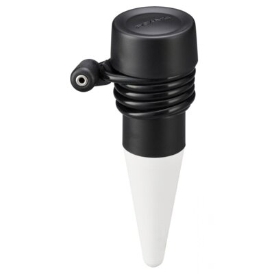 Stożki nawadniające FISKARS Plant Care 1075381 (2 szt.)