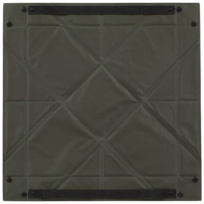 Mata do sadzenia roślin FISKARS 1080776 (38.7 x 35.5 cm)