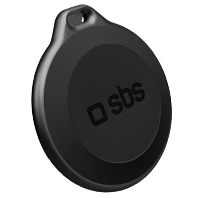 Lokalizator SBS Tracker Track My Circle Czarny