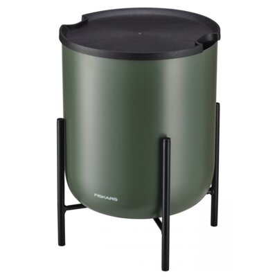 System nawadniania FISKARS Plant Care 1075319