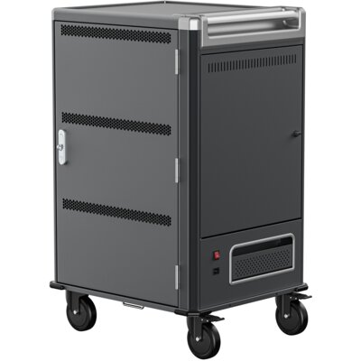 Szafa do ładowania EWENT EW1701